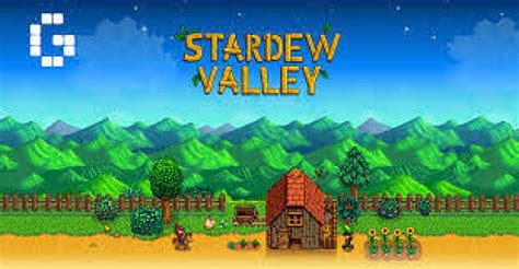The addicting progression of Stardew Valley stays as a winning quality on mobile. . Download stardew valley